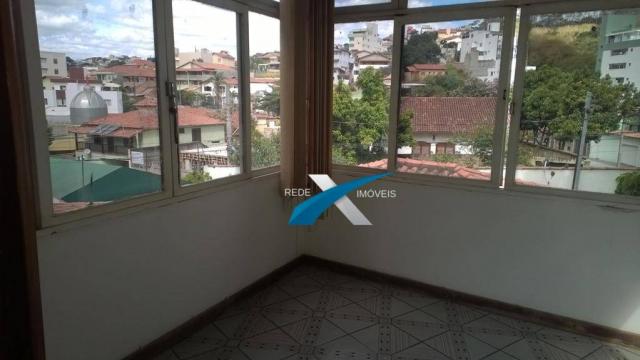 Casa à venda 3 quartos alvaro camargo. - Foto 10