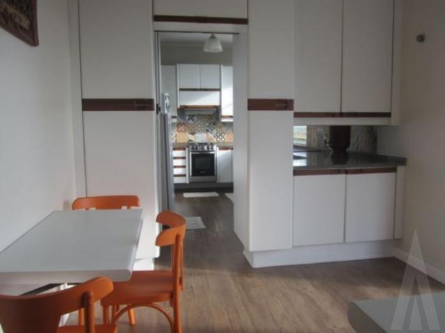 Casa à venda com 0 dormitórios em Boa vista, Joinville cod:10498 - Foto 17