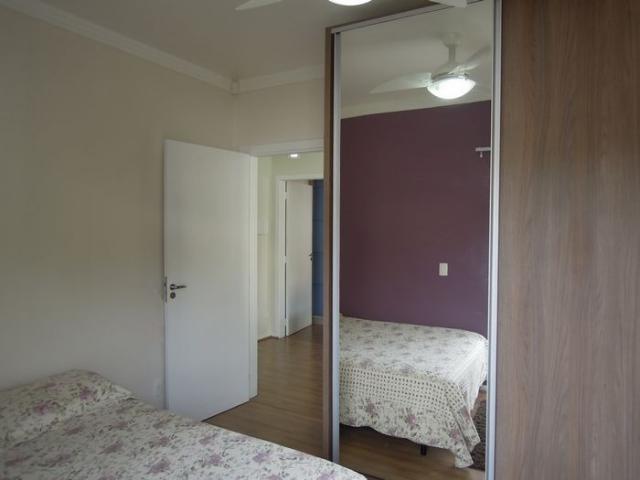 Casa à venda com 1 dormitórios em Saguaçu, Joinville cod:18104N/1 - Foto 6