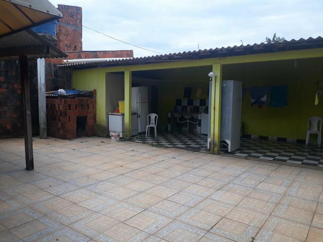 Casa venda - Foto 16