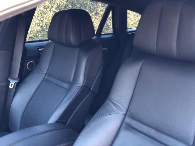 BMW X6M 4x4 V8 - Foto 10