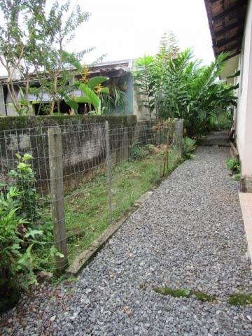 Casa à venda com 3 dormitórios em Aventureiro, Joinville cod:18037 - Foto 16