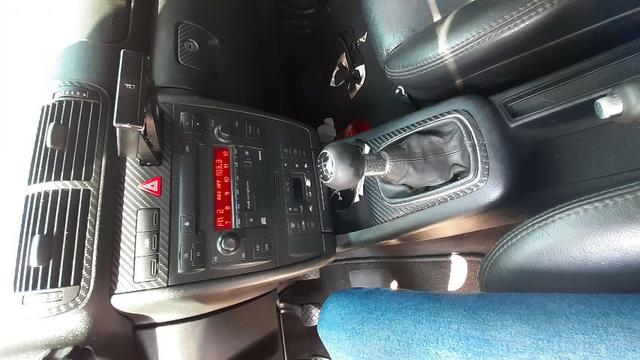 Audi a3 Turbo 1.8 180cv - Foto 8