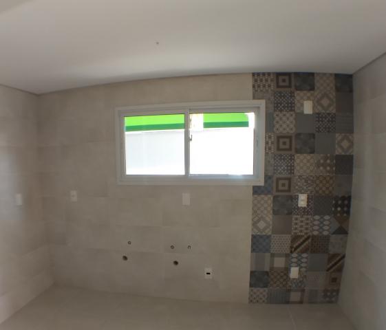 Casa à venda com 0 dormitórios em Costa e silva, Joinville cod:19054N/1 - Foto 13
