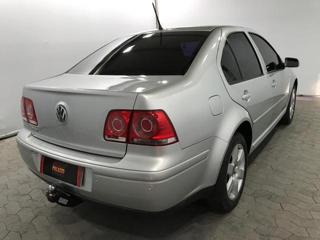 Bora automático- oportunidade - Foto 5