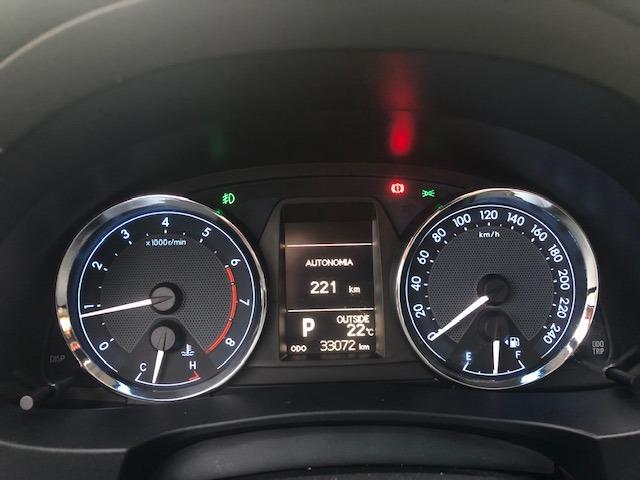 Super Conservado Toyota Corolla - Foto 11