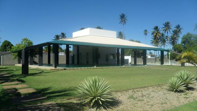 Grande oportunidade!! Lote com 765 m², de 200.000 por 140.000 (para pagamento a vistá )! - Foto 8