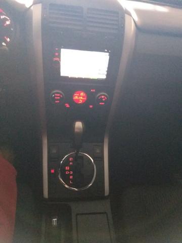 Suzuki grand vitara Aut 12-13 - Foto 5