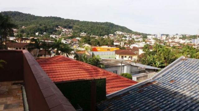 Casa à venda com 3 dormitórios em Bom retiro, Joinville cod:15080L - Foto 16