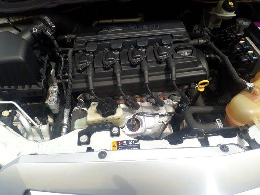 Onix lt completo 14/15 - Foto 2