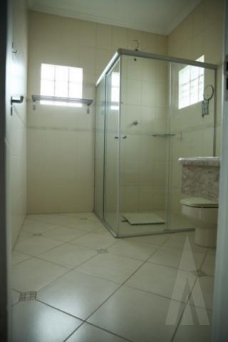 Casa à venda com 2 dormitórios em Santo antônio, Joinville cod:17514N - Foto 17