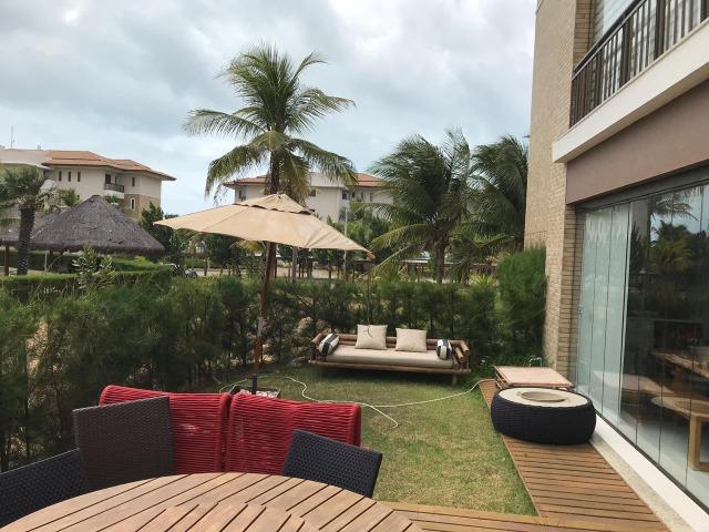 Mandara Kauai Excepcional Apartamento Maison (148 m2) - Foto 5