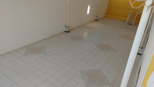 Casa residencial à venda, mondubim, fortaleza. - Foto 18