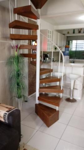 Apartamento à venda com 2 dormitórios em Tiroleza, Tramandaí cod:86 - Foto 15