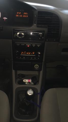 Zafira confort 7 Lugares - Foto 10
