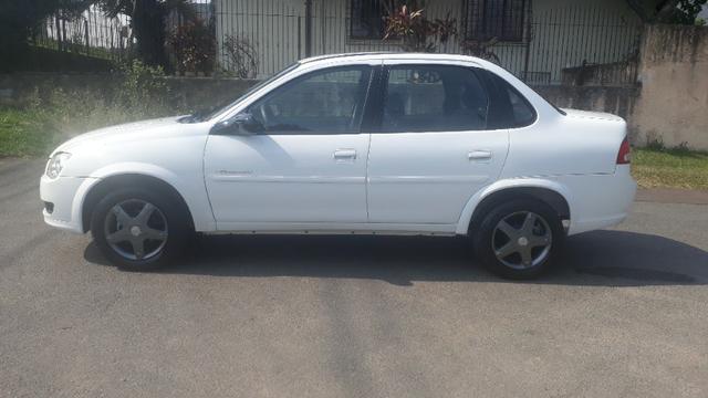 Corsa classic 2015 - Foto 12