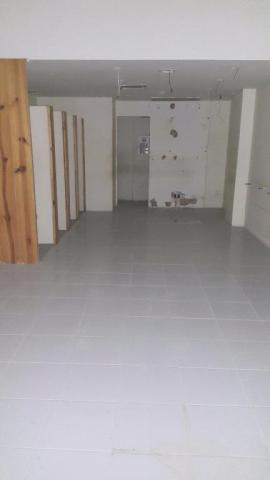 Loja para alugar, 46 m² por r$ 100,00/mês - aldeota - fortaleza/ce - Foto 8