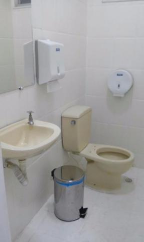 Sala para alugar, 12 m² por r$ 800,00/mês - josé bonifácio - fortaleza/ce - Foto 19