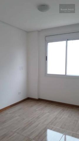 F-AP0990 Apartamento com 2 dormitórios à venda, 72 m² por R$ 459.000,00 - Ecoville - Foto 10