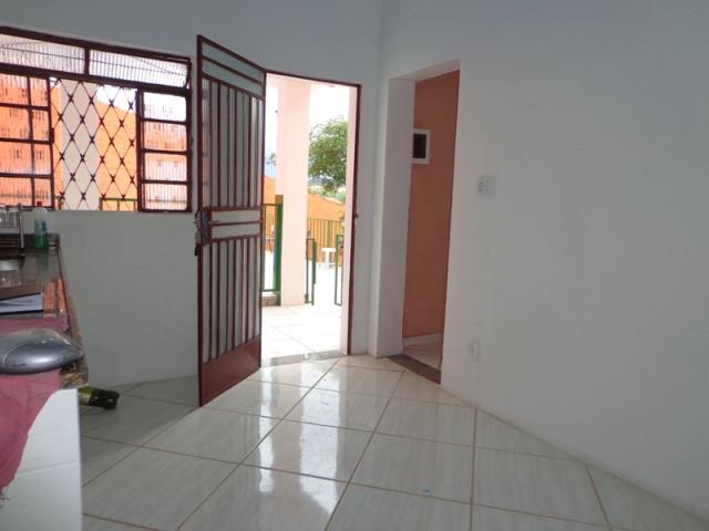 Excelente casa reformada!! - Foto 8