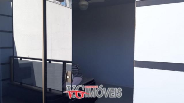 Casa à venda com 3 dormitórios em Recanto da lagoa, Tramandaí cod:243 - Foto 14