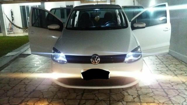 Troco por maior valor - Foto 7