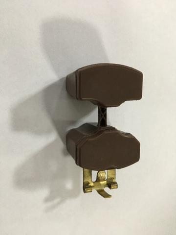 Boia Weber 40/44