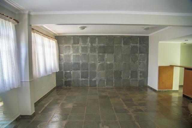 Apartamento de 3 quartos em Ribeirão Preto|LH538 - Foto 8