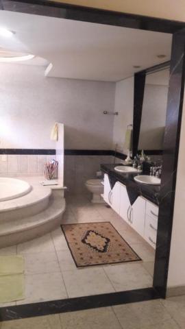 Casa à venda, 600 m² por r$ 1.980.000,00 - jardins viena - aparecida de goiânia/go - Foto 17