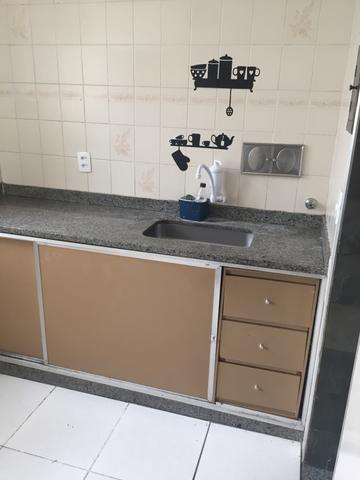 Apartamento 2 quartos Ipiranga - Foto 4