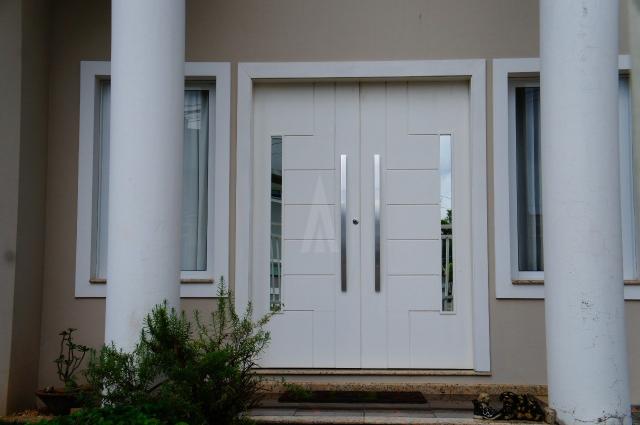 Casa de condomínio à venda com 0 dormitórios em Glória, Joinville cod:11834L - Foto 4