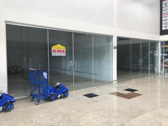Supermercado Pires - Nova Lima - Foto 3
