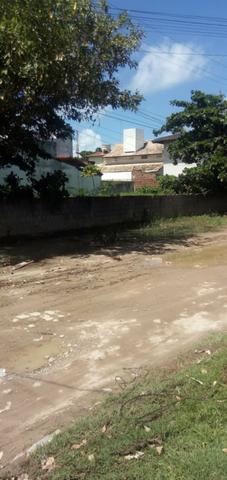 Terreno em Porto- Área urbana! Super oportunidade!! - Foto 4