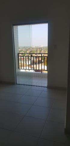 Aluguel residencial parque independencia - Foto 3