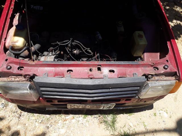 Carro - Foto 9