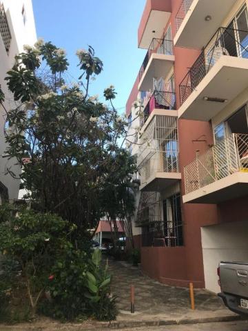 Apartamento - Foto 12