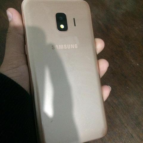 Samsung Galaxy J2 Core 16g Novo com película - Foto 3