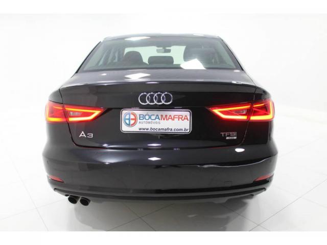 Audi A3 1.4 - Foto 5