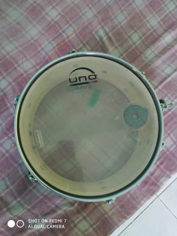 Caixa Michael classic
