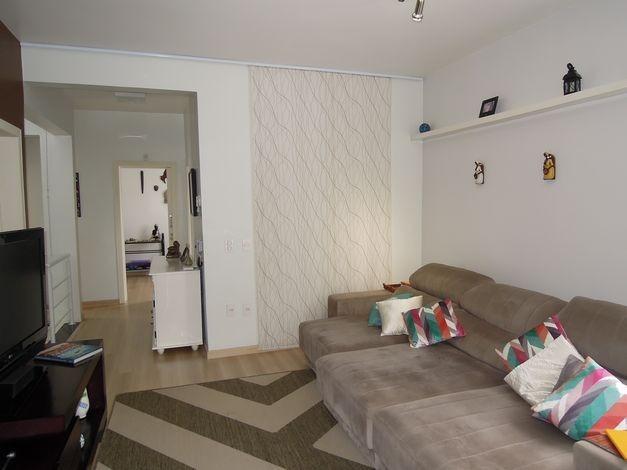 Casa à venda com 2 dormitórios em Glória, Joinville cod:15726N/1 - Foto 3