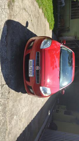 Fiat Bravo 2012 50 mil km - Foto 2