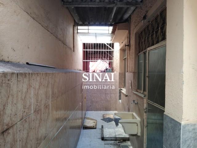 Apartamento - VILA KOSMOS - R$ 300.000,00 - Foto 17