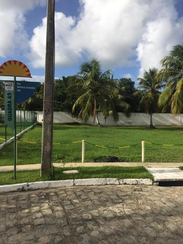 Terreno/Lote Arquipélago Do Sol Grand Bahamas Barra de São Miguel