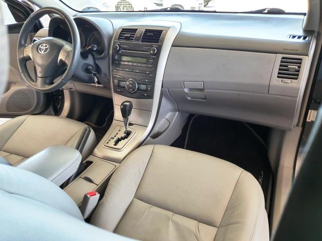Corolla - Foto 12