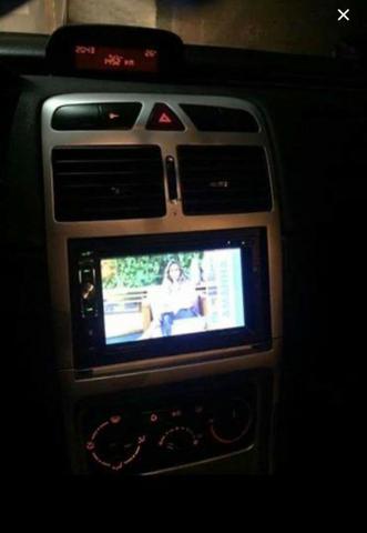 Peugeot 307 - Foto 4