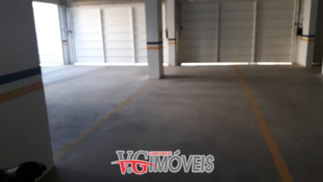 Apartamento à venda com 2 dormitórios em Barra, Tramandaí cod:241 - Foto 5