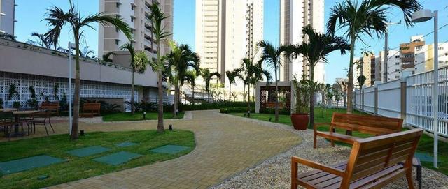 2 dorm(s) / 1 suíte(s) / 55,00 área útil - Foto 10
