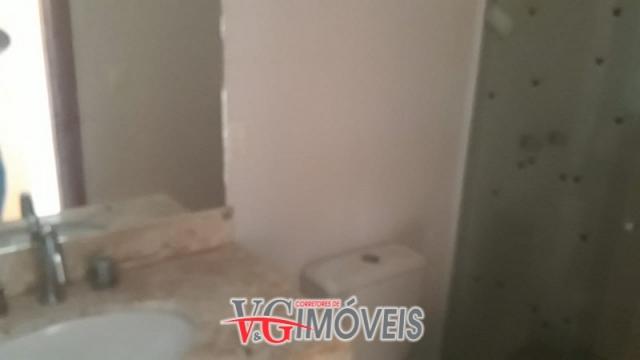 Apartamento à venda com 2 dormitórios em Barra, Tramandaí cod:241 - Foto 12