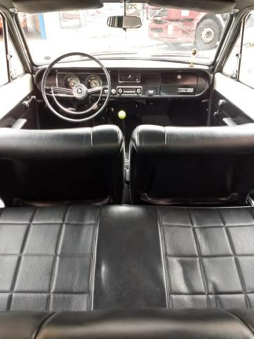 Ford belina espetacular - Foto 6