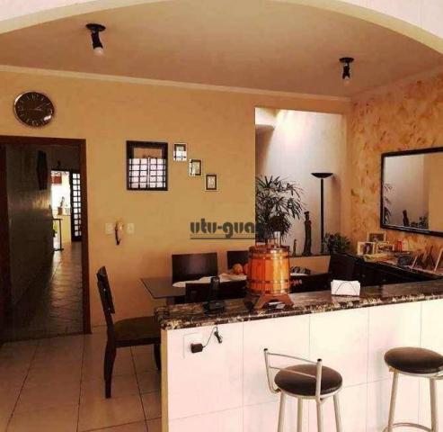 Casa à venda por r$ 590.000,00 - vila roma - salto/sp - Foto 4